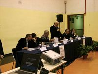 foto1