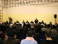 foto5