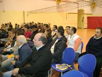 foto31