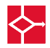 Logo AICA