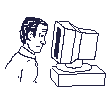 informatica