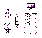 elettronica