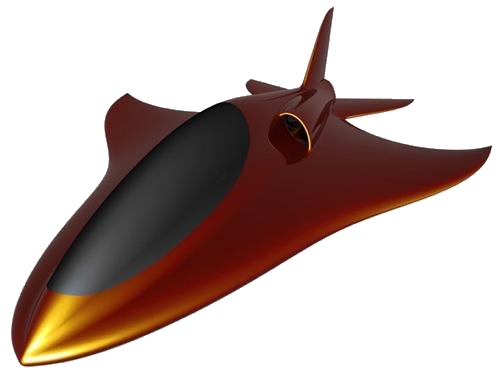 Costruzioni aeronautiche