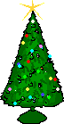 natale