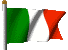 flag_Italy
