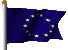 logo_CEE