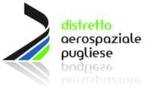 apulianaerospace
