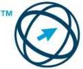ecdl