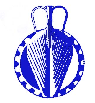 FIERA DELL'ASCENSIONE
