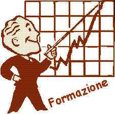 Formazione