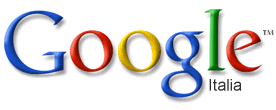 Logo Google