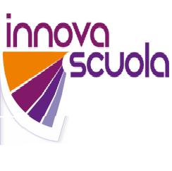 innova scuola