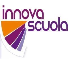 innova scuola