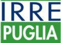Irre
