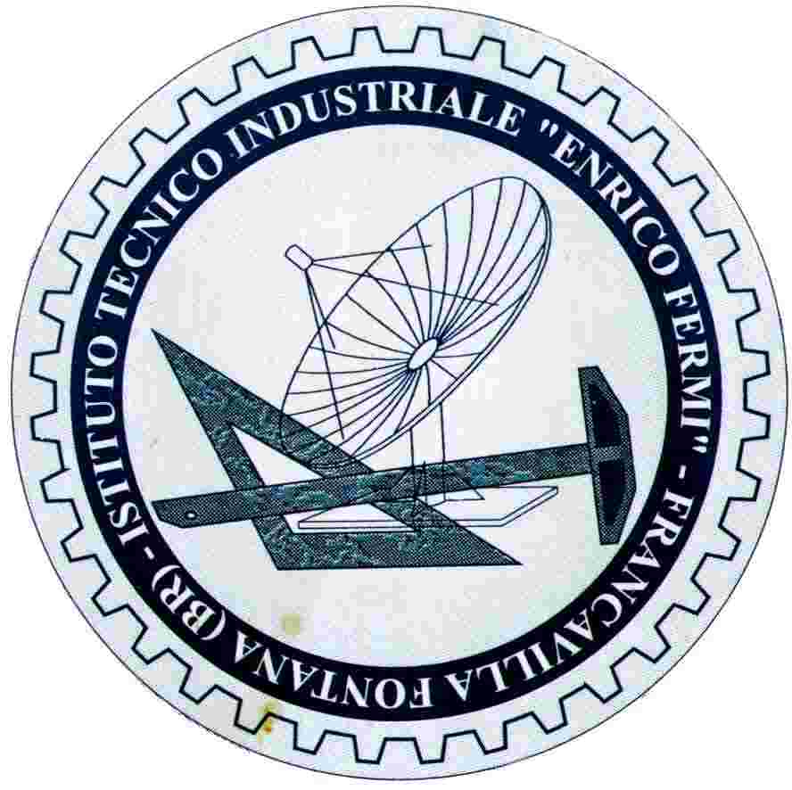 logo ITST