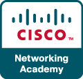 CISCO