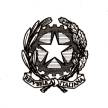 logo_repubblica