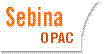 opac