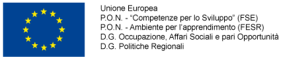 pon