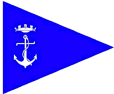 Marina militare