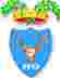 Brindisi
