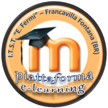 moodle