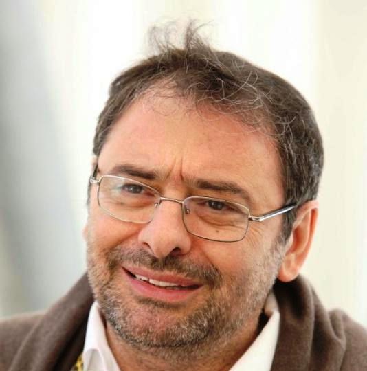 Giovanni FASANELLA