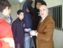 Premiazione