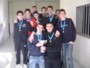 Premiazione