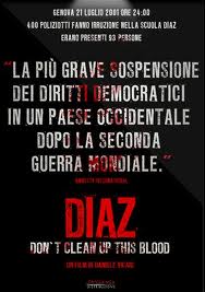 DIAZ
