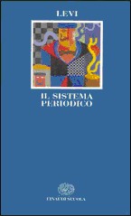 SISTEMA PERIODICO