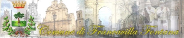 Francavilla F.na