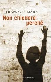 Franco DI MARE