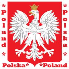 POLONIA