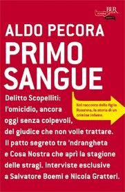 Primo sangue
