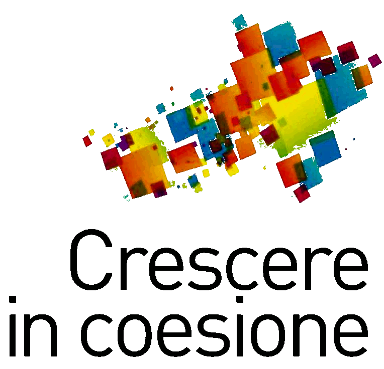 Crescere in coesione