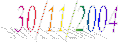 30/11/2004                                                      