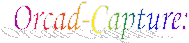 Orcad-Capture:
