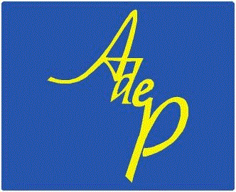 PON