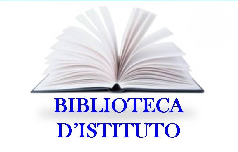 Biblioteca