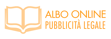 Albo Pretorio