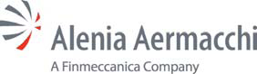 alenia