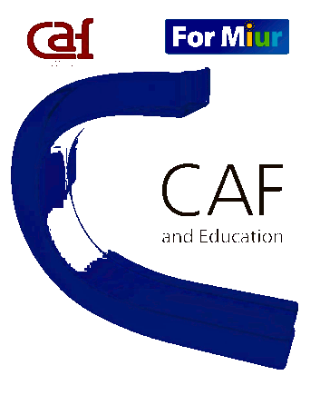 CAF