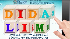 didalim