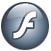 flash