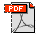 Formato PDF