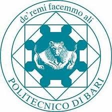 Politecnico BARI