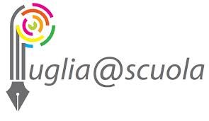 usr puglia