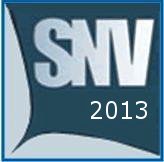 S.N.V.
