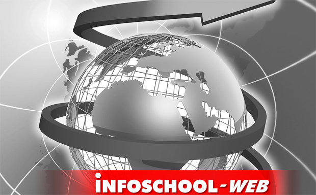 INFOSCHOOL-SPAGGIARI